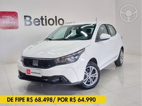 argo 1.0 firefly flex drive manual 2024 caxias do sul