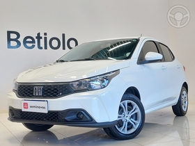 argo 1.0 firefly flex drive manual 2024 caxias do sul