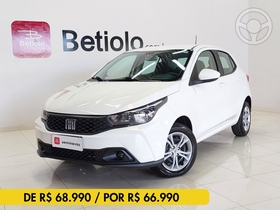 argo 1.0 firefly flex drive manual 2024 caxias do sul