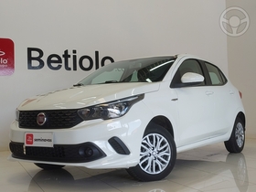 argo 1.3 firefly flex drive manual 2020 caxias do sul