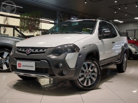 strada 1.8 mpi adventure cd 16v flex 3p manual 2015 caxias do sul