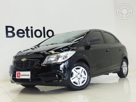 onix 1.0 mpfi joy 8v flex 4p manual 2018 caxias do sul