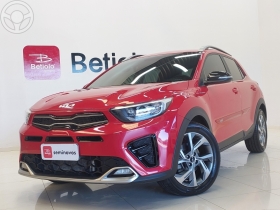 stonic 1.0 tgdi sx hibrido 4p automatico 2024 caxias do sul