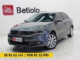 jetta 2.0 comfortline flex 4p tiptronic 2014 caxias do sul