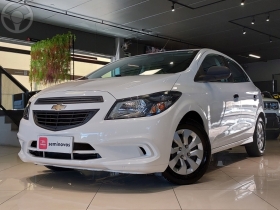 onix 1.0 mpfi joy 8v flex 4p manual 2019 caxias do sul