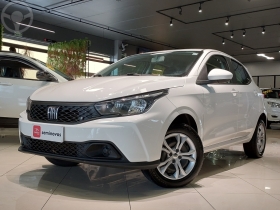 argo 1.0 firefly flex drive manual 2023 caxias do sul