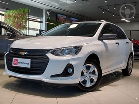 onix 1.0 12v flex 4p manual 2025 caxias do sul