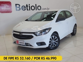 onix 1.0 joy 8v flex 4p manual 2021 caxias do sul