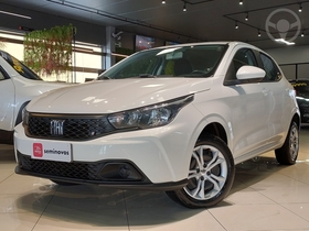 argo 1.0 firefly flex drive manual 2023 caxias do sul