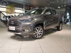 strada 1.3 volcano cd 8v flex 4p manual 2025 caxias do sul