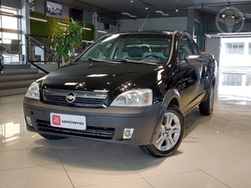 montana 1.4 mpfi conquest cs 8v flex 2p manual 2010 caxias do sul