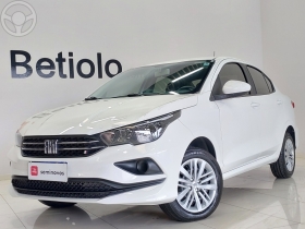 cronos 1.0 firefly drive flex 4p manual 2024 caxias do sul