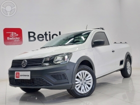 saveiro 1.6 msi robust cs 8v flex 2p manual 2022 caxias do sul