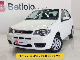 palio 1.0 mpi fire 8v flex 4p manual 2016 caxias do sul