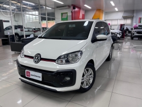 up 1.0 tsi move up 12v flex 4p manual 2019 caxias do sul