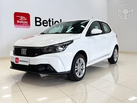 argo 1.0 firefly flex drive manual 2023 caxias do sul