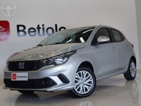 argo 1.0 firefly flex drive manual 2022 caxias do sul