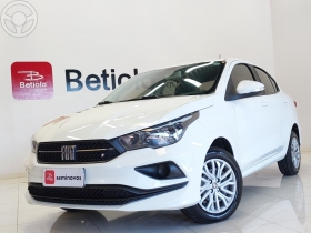 cronos 1.3 firefly flex drive manual 2022 caxias do sul