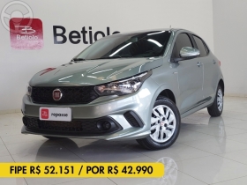 argo 1.3 firefly flex drive manual 2018 caxias do sul