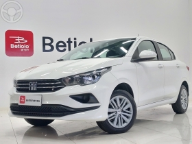 cronos 1.0 firefly drive flex 4p manual 2024 caxias do sul