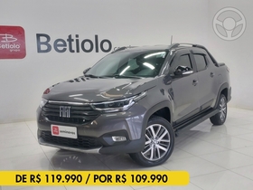 strada 1.3 volcano cd 8v flex 4p manual 2025 caxias do sul