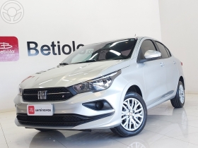 cronos 1.3 firefly flex drive manual 2022 caxias do sul