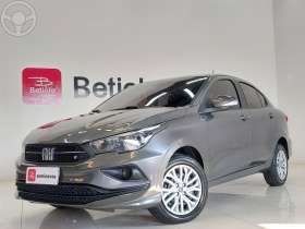 cronos 1.3 firefly flex drive manual 2022 caxias do sul