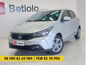 argo 1.0 firefly flex drive manual 2024 caxias do sul