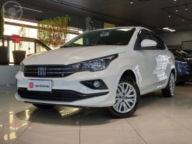 cronos 1.3 firefly flex drive manual 2023 caxias do sul