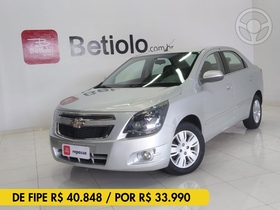 cobalt 1.8 mpfi lt 8v flex 4p manual 2015 caxias do sul