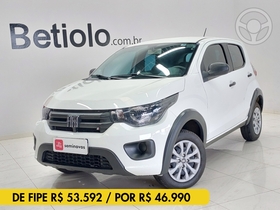 mobi 1.0 6v firefly flex like manual 2023 caxias do sul