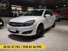 vectra 2.0 mpfi expression 8v flex 4p manual 2011 caxias do sul