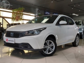 argo 1.0 firefly flex drive manual 2024 caxias do sul