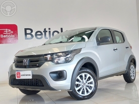 mobi 1.0 8v evo flex like. manual 2022 caxias do sul