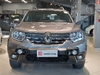 DUSTER 1.6 ICONIC 16V FLEX 4P AUTOMÁTICO - 2023 - CAXIAS DO SUL