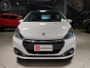 208 1.2 ALLURE 12V FLEX 4P MANUAL - 2017 - CAXIAS DO SUL