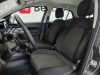 ARGO 1.0 FIREFLY FLEX DRIVE MANUAL - 2024 - CAXIAS DO SUL