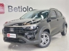 PULSE 1.3 DRIVE 12V FLEX 4P MANUAL - 2022 - CAXIAS DO SUL