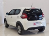 MOBI 1.0 8V EVO FLEX LIKE. MANUAL - 2023 - CAXIAS DO SUL