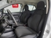 ARGO 1.0 FIREFLY FLEX DRIVE MANUAL - 2023 - CAXIAS DO SUL