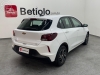 ONIX 1.0 LT 12V FLEX 4P MANUAL - 2024 - CAXIAS DO SUL