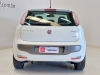 PUNTO 1.6 ESSENCE 16V FLEX 4P AUTOMATIZADO - 2016 - CAXIAS DO SUL