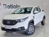 STRADA 1.3 FIRE FREEDOM 8V CD FLEX 4P MANUAL - 2023 - CAXIAS DO SUL