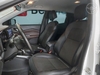 MONTANA 1.2 TURBO LTZ FLEX 4P AUTOMÁTICA - 2023 - CAXIAS DO SUL