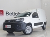 FIORINO 1.4 ENDURANCE EVO 8V FLEX 2P MANUAL - 2026 - CAXIAS DO SUL