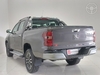 TITANO 2.2 RANCH TURBO 4X4 DIESEL 4P AUTOMÁTICO - 2026 - CAXIAS DO SUL