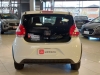 MOBI 1.0 8V EVO FLEX LIKE. MANUAL - 2023 - CAXIAS DO SUL