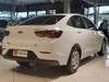 ONIX 1.0LT PLUS 8V TURBO FLEX 4P AUTOMÁTICO - 2025 - CAXIAS DO SUL