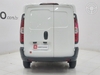 FIORINO 1.4 ENDURANCE EVO 8V FLEX 2P MANUAL - 2025 - CAXIAS DO SUL