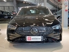 CLA 200 1.3 AMG LINE 16V 4P AUTOMÁTICO - 2025 - CAXIAS DO SUL